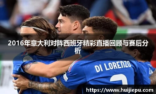 zoty中欧体育官方网站